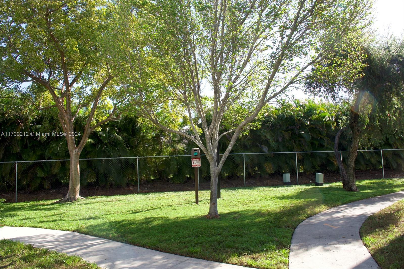 Residential Rental/Lease